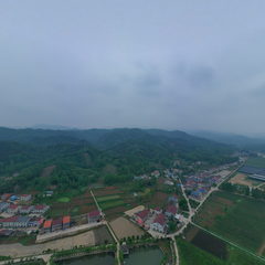 太极图
